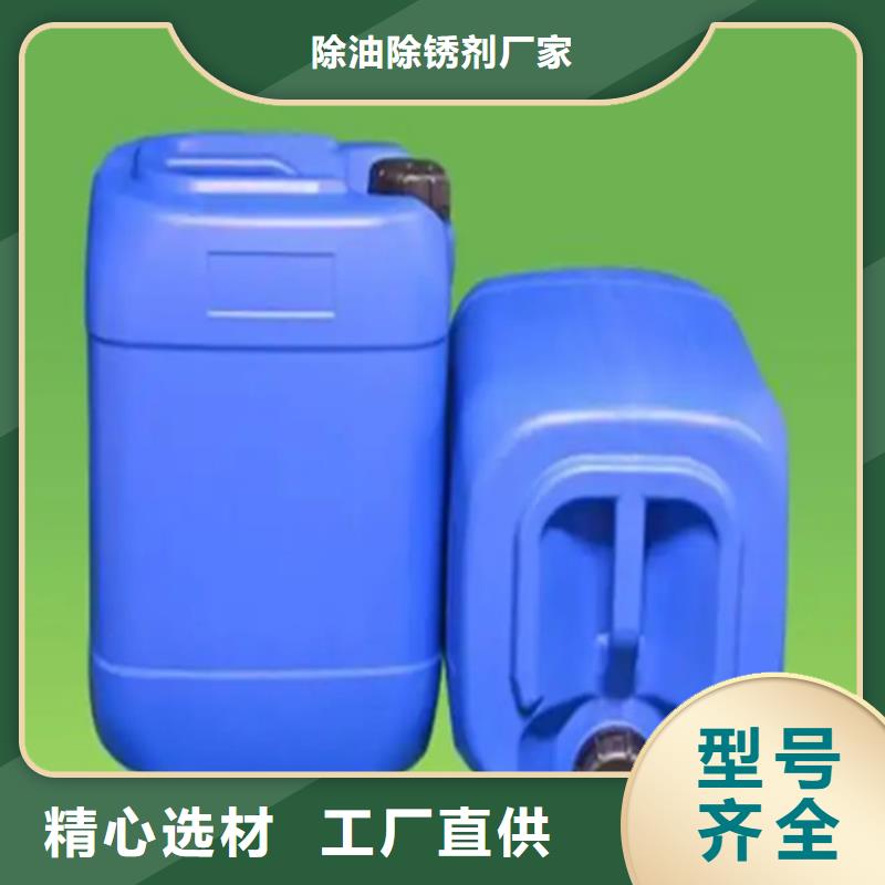 优质脱漆脱塑替代火烧库存充足