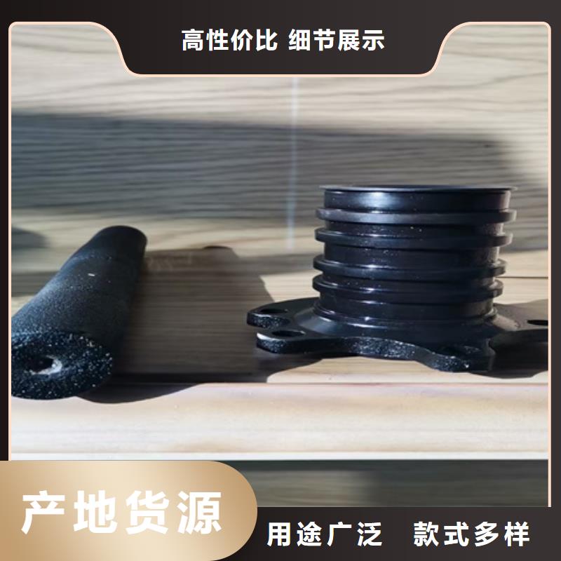 【图】环保型除油除锈剂厂家直销