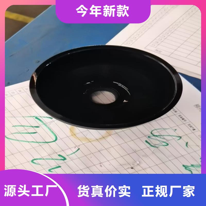 优质生物除油剂的厂家