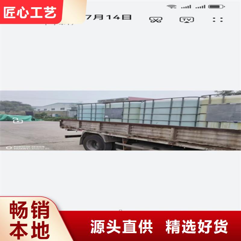 脱油剂厂家_大量现货