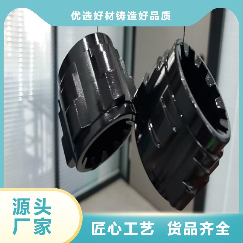 钢铁除锈剂市场现货价格
