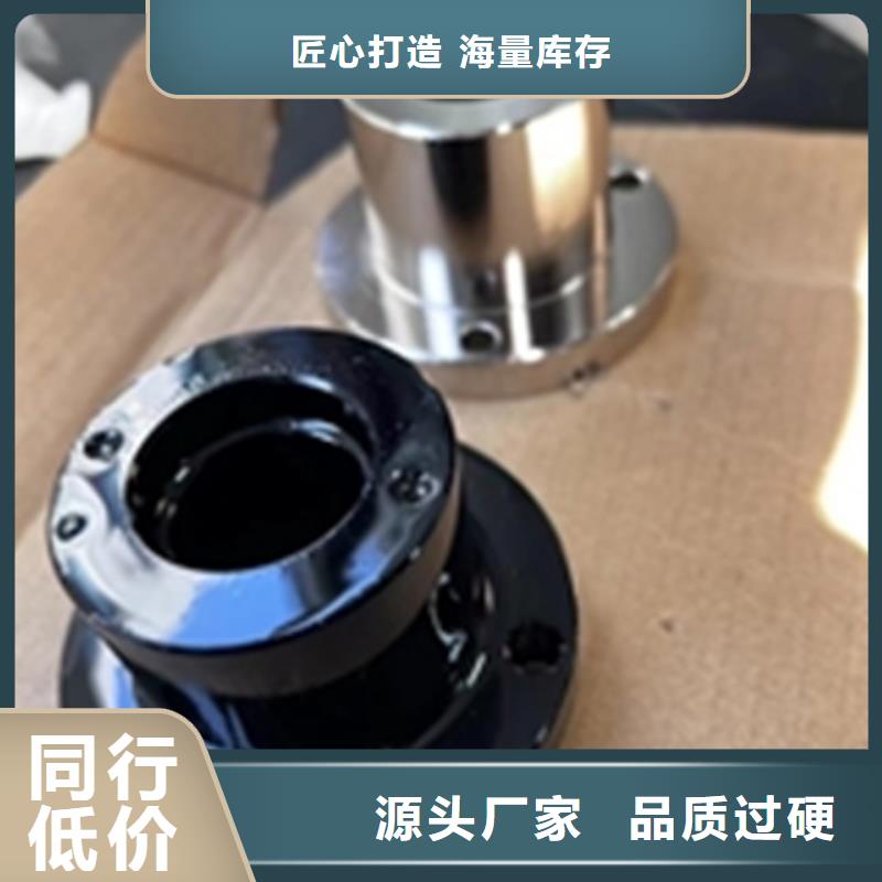 工地用铁锈转化剂批发零售均可