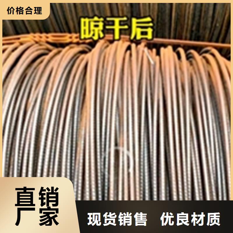 优质生物除油剂的厂家