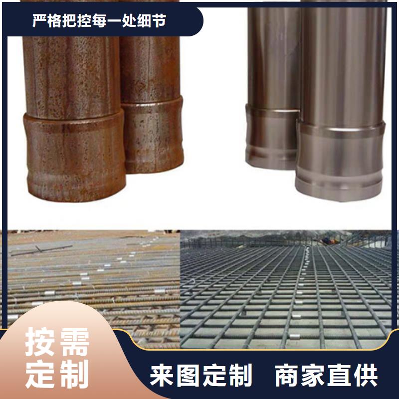 酸洗按什么标准收费实力大厂家