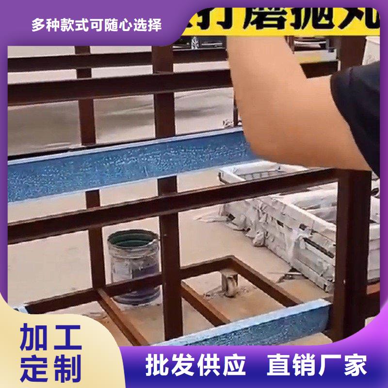 环保防锈剂型号汇总