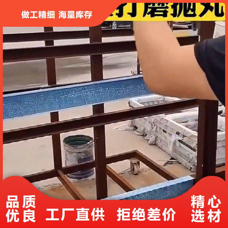 脱油剂厂家_大量现货
