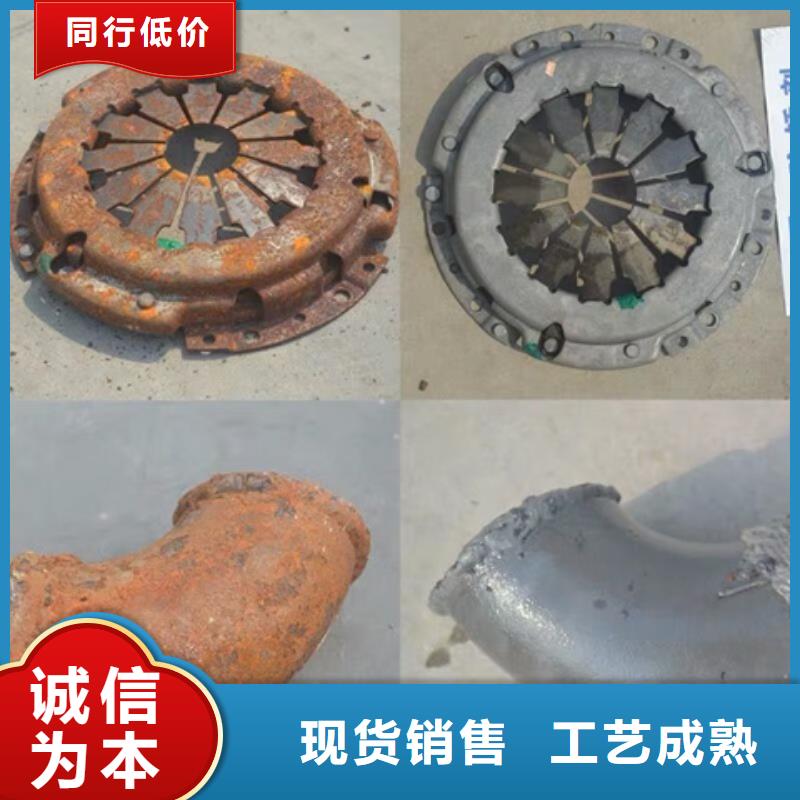 脱脂剂规格齐全