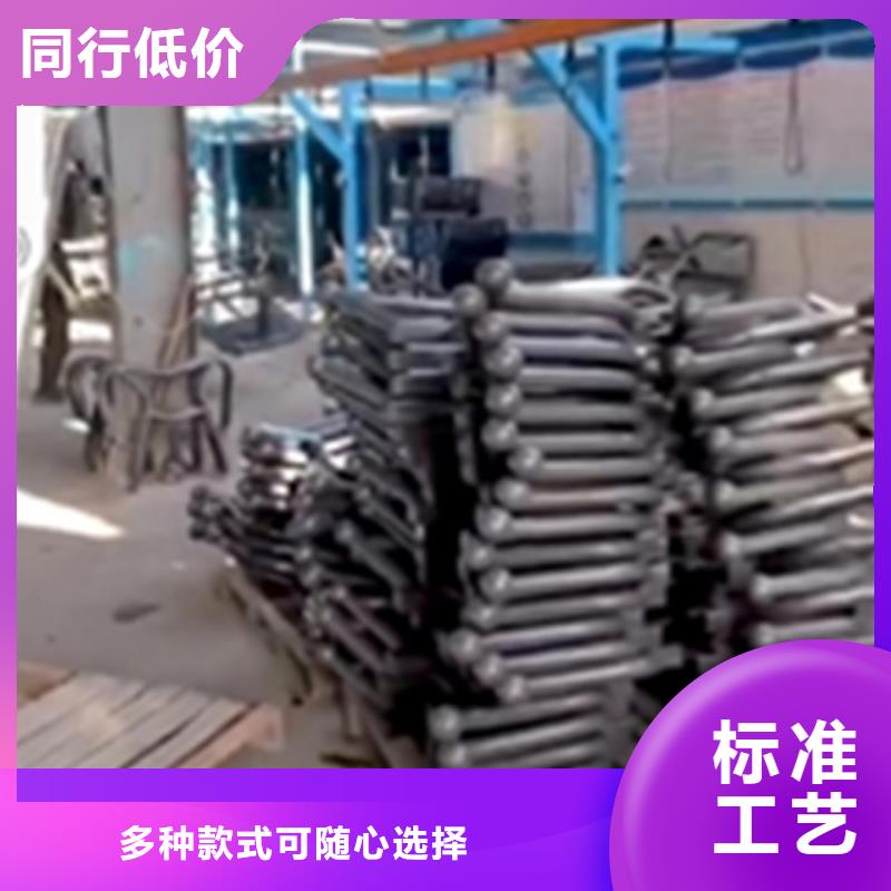 不锈钢清洗剂公司