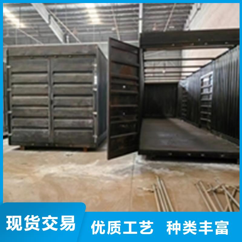脱油剂厂家_大量现货