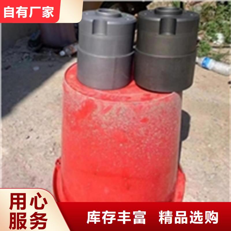 优选功效型铁锈转化剂厂家