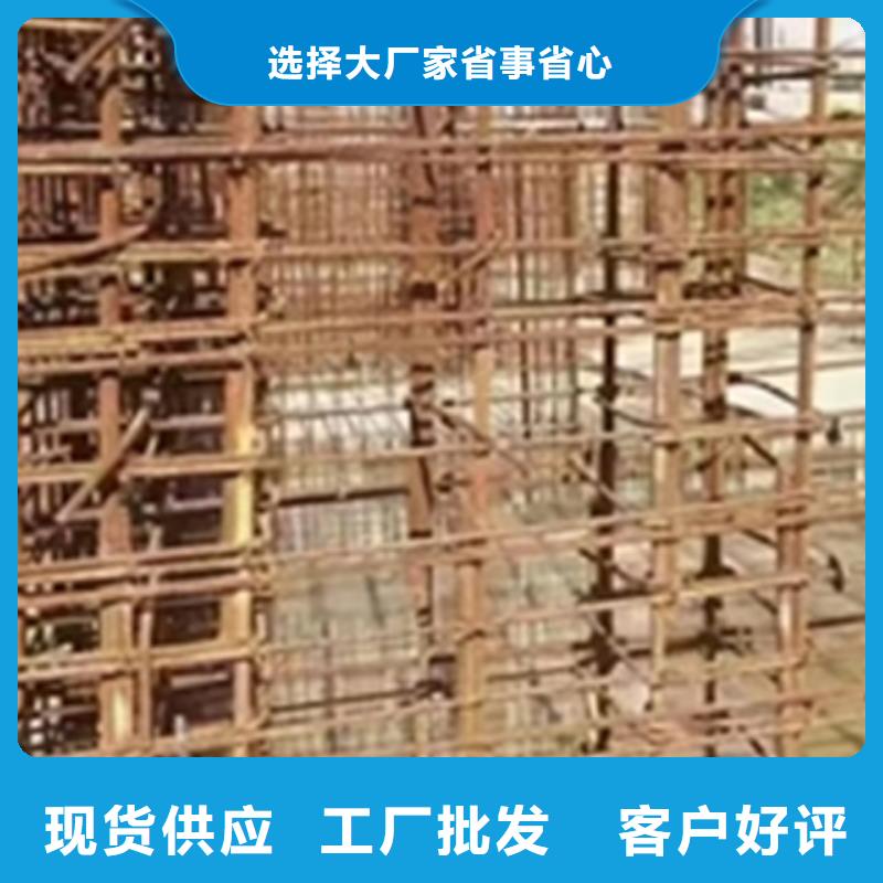 除油除锈剂厂家价格合理