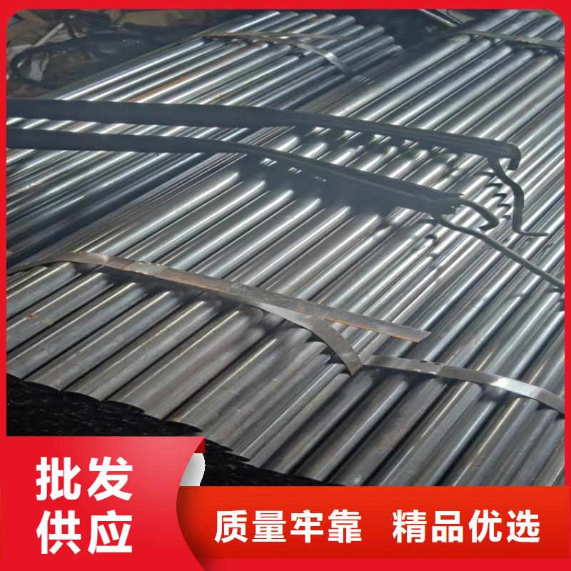 考登钢管价格实惠
