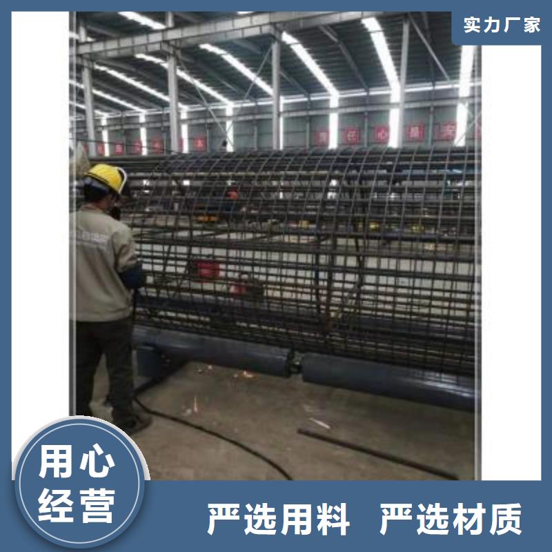绕筋机数控弯箍机工厂直销