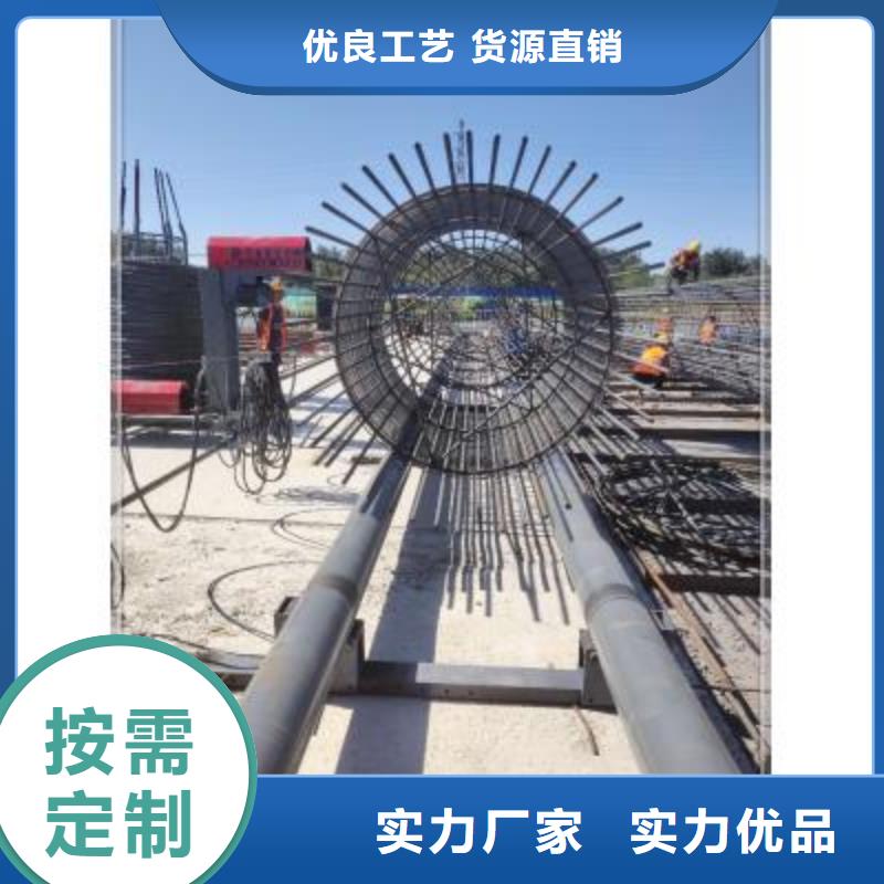 绕筋机 数控钢筋弯曲机厂家正规厂家
