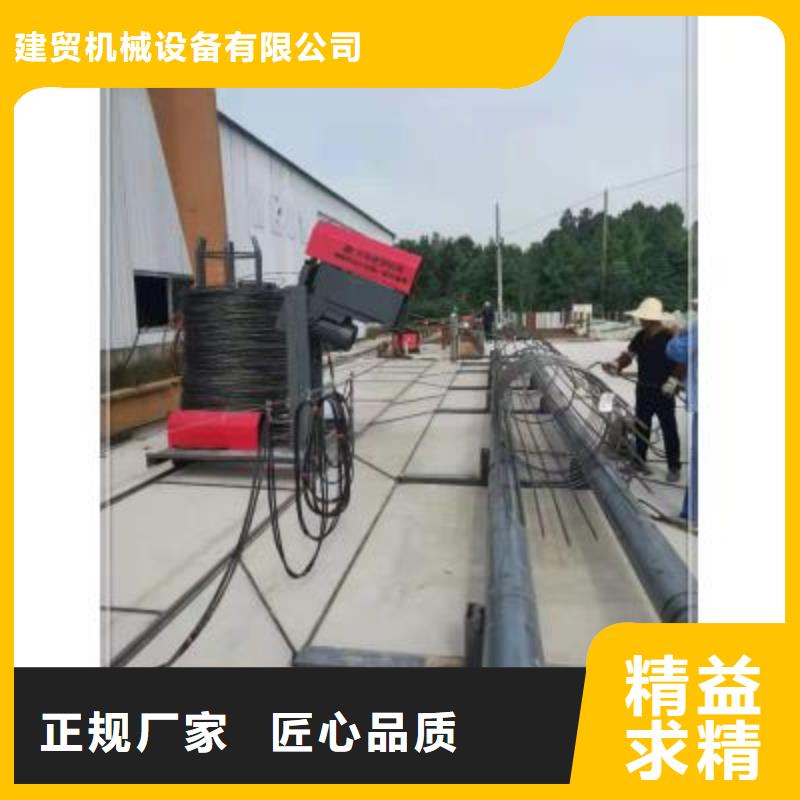 绕筋机 数控钢筋弯曲机厂家正规厂家