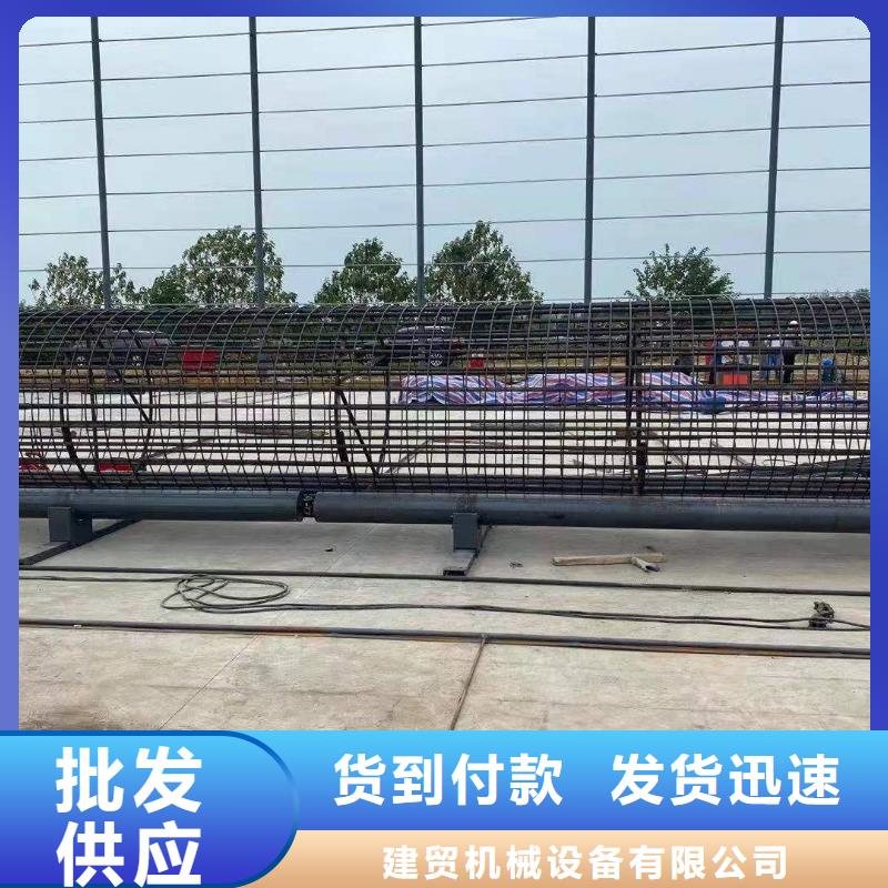 绕筋机-数控钢筋弯曲机精选好货