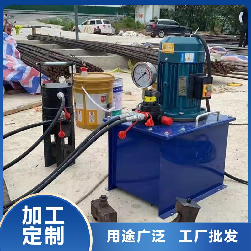 绕筋机【数控钢筋弯曲机】】的简单介绍