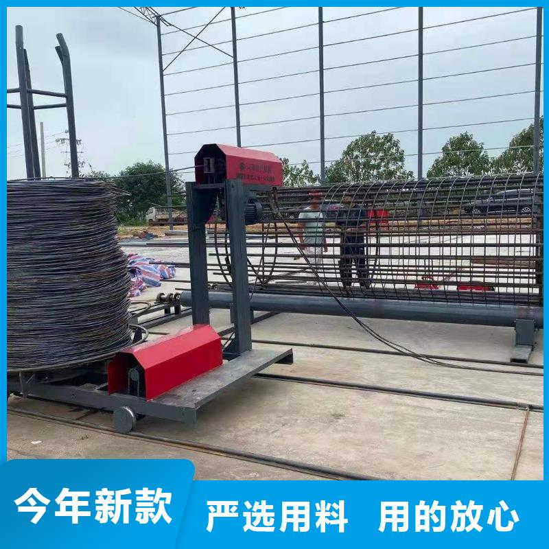 绕筋机 数控钢筋弯曲机厂家正规厂家