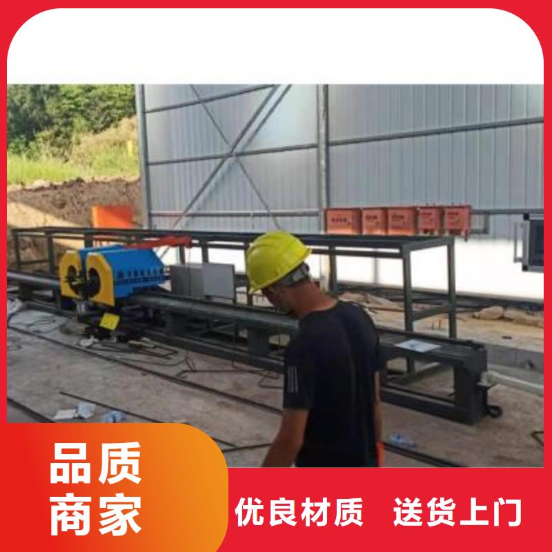 【弯曲中心_数控钢筋笼绕笼机生产厂家品质好才是硬道理】