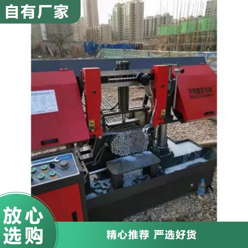 弯曲中心_【数控钢筋弯曲机】细节之处更加用心