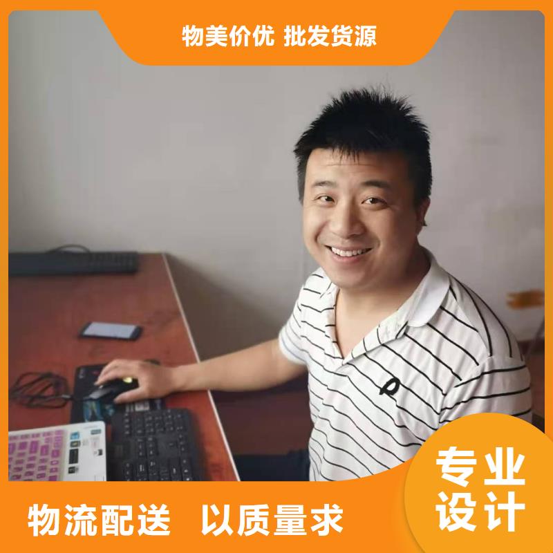【数控编程培训】数控培训多行业适用