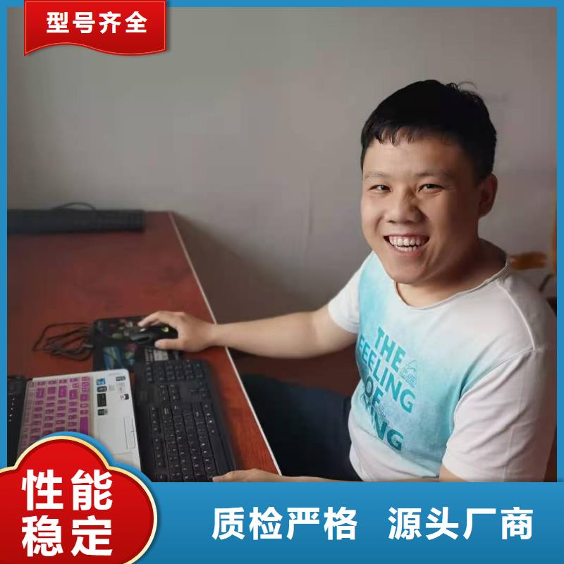 数控编程培训,数控培训大量现货供应