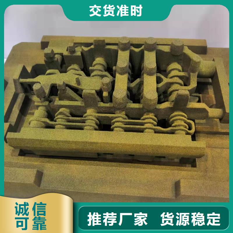 数控编程培训数控培训严格把控每一处细节