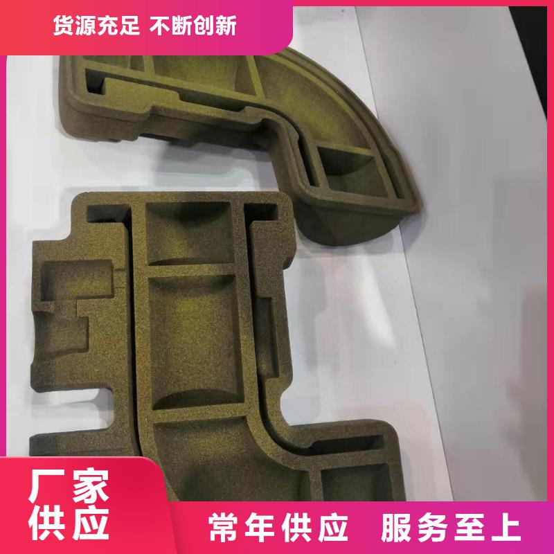 数控编程培训数控培训热销产品