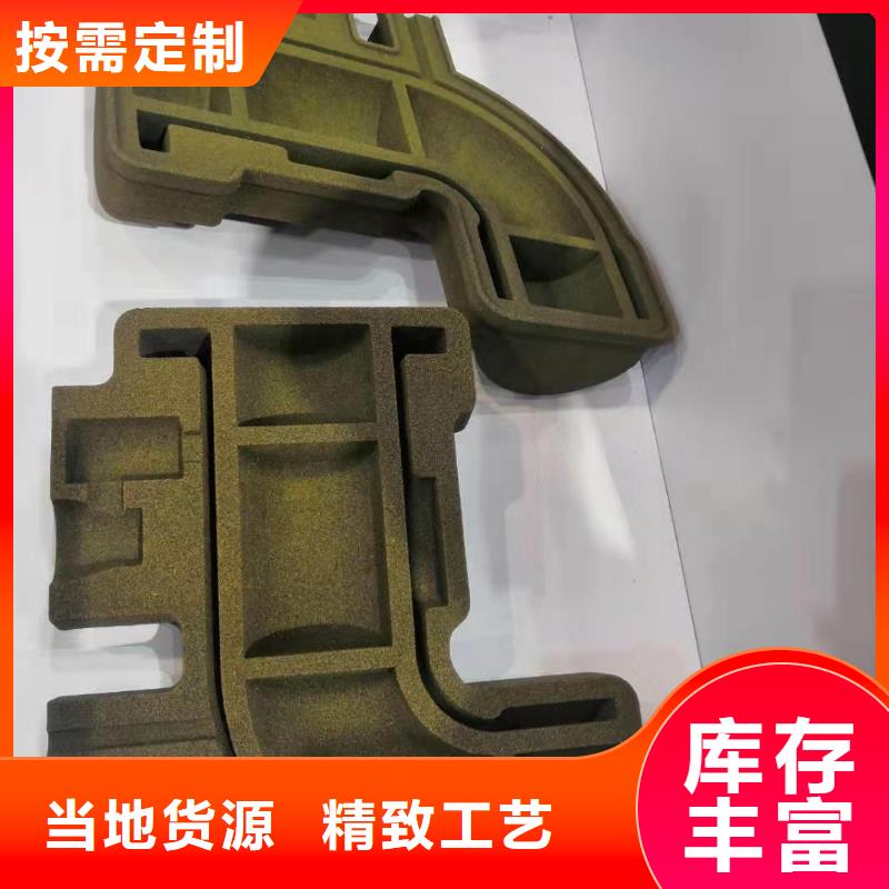 数控编程培训 数控培训从源头保证品质