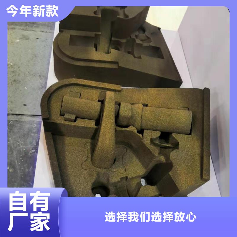 数控编程培训数控培训快速报价