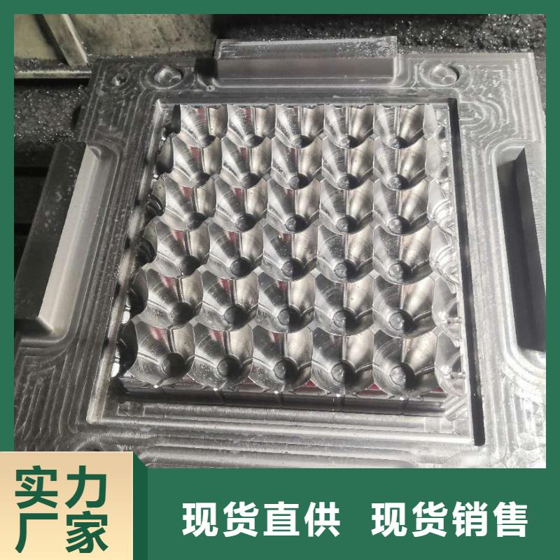数控编程培训 数控培训从源头保证品质