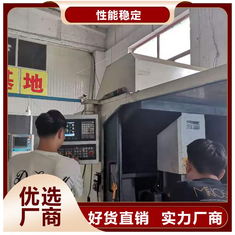 数控编程培训-数控培训老品牌厂家