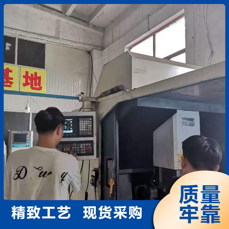 数控编程培训,数控培训大量现货供应