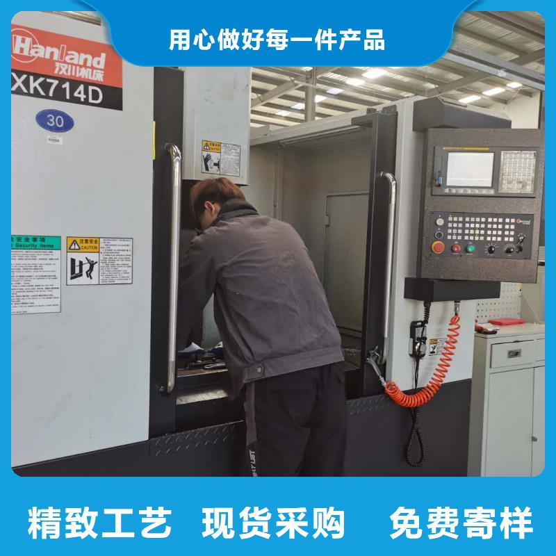 数控编程培训数控培训快速报价