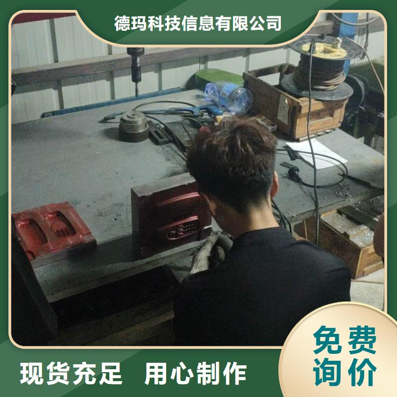 数控编程培训,数控培训大量现货供应