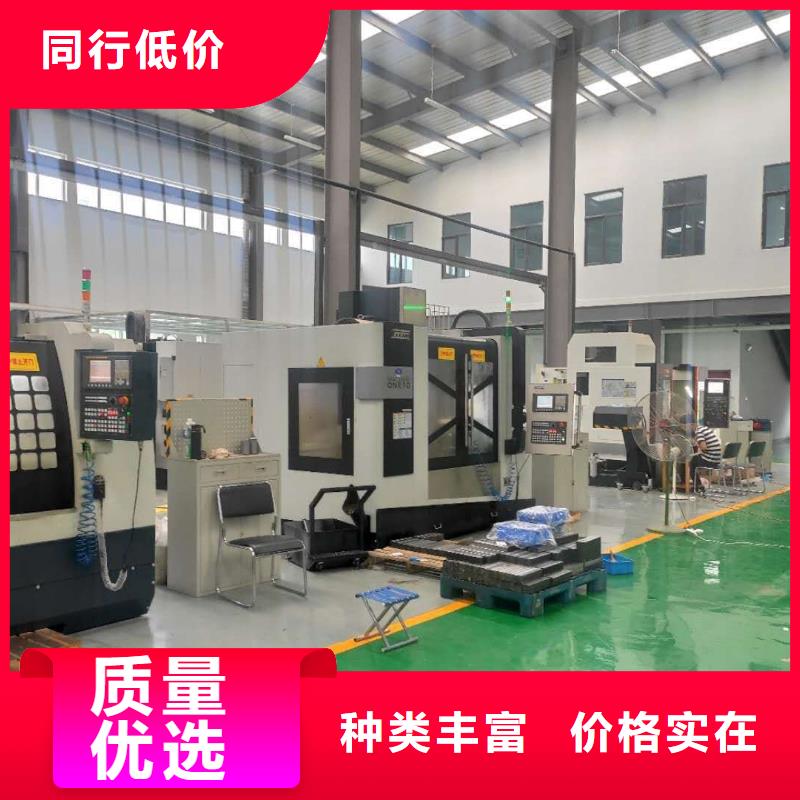 数控编程培训数控培训热销产品