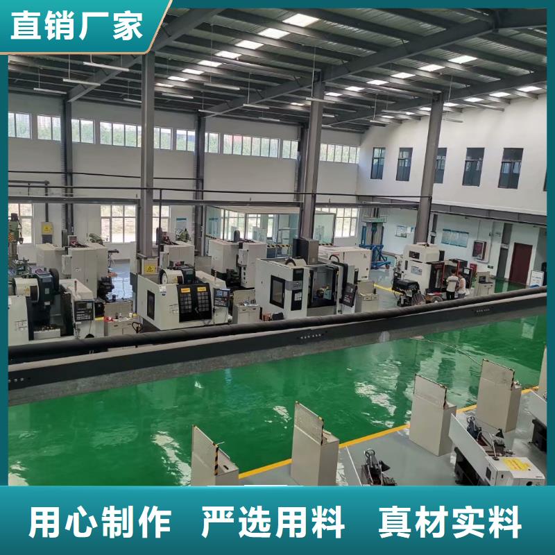 数控编程培训【数控培训】优质材料厂家直销