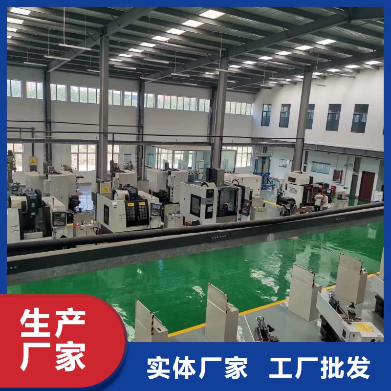 数控编程培训数控培训热销产品