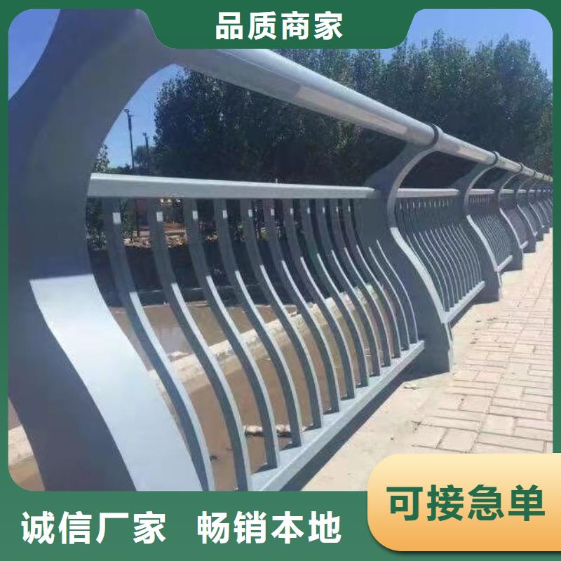 采购钢板立柱必看-质量好