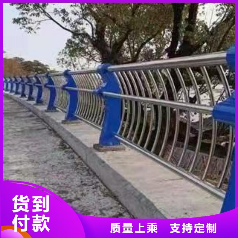 批发双金属复合管_品牌厂家