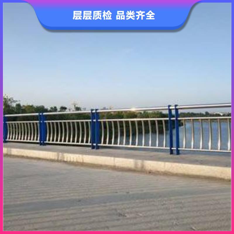 桥梁栏杆柱
安装
