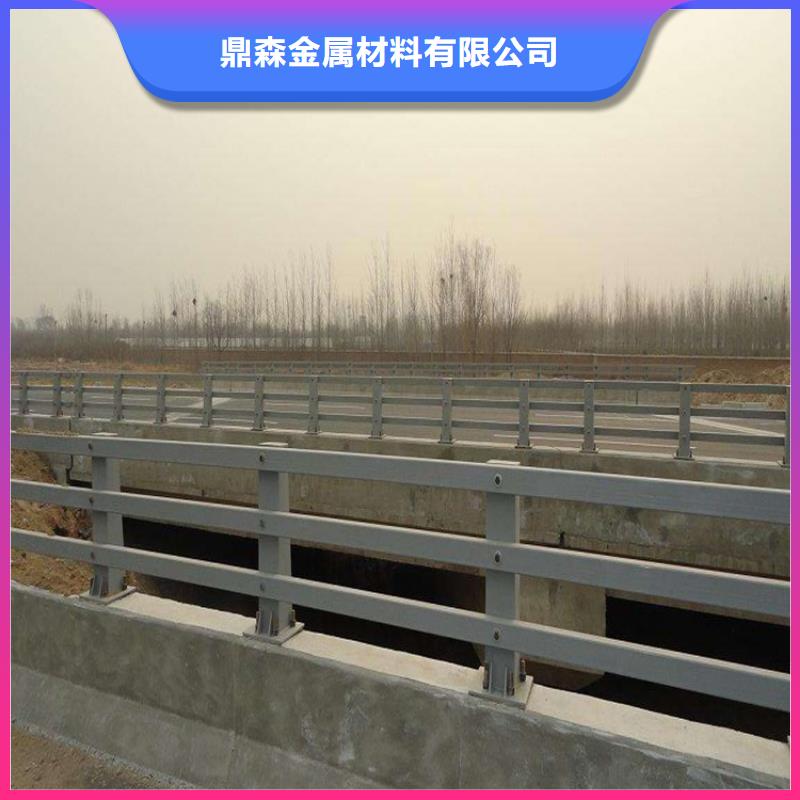 桥梁护栏【高速开口栏网】现货充足量大优惠