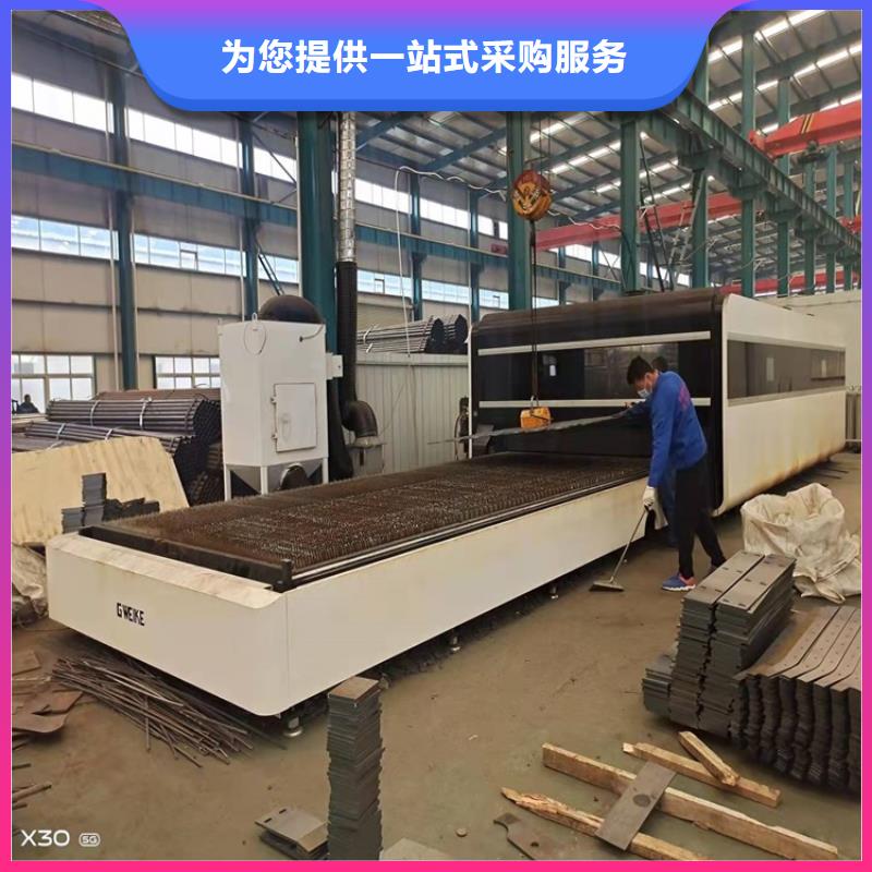 桥梁防撞护栏_【【中央分隔栏】】厂家直销供货稳定