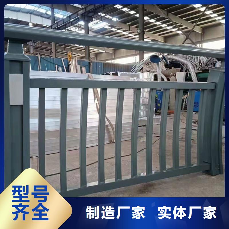 Q235B桥梁钢板立柱
专业生产厂家