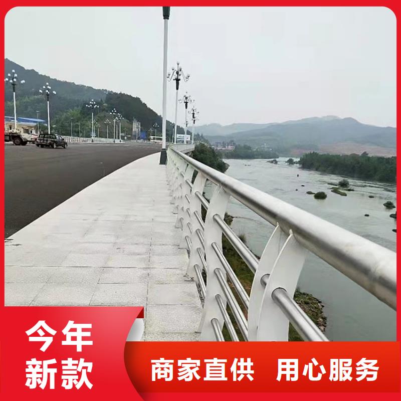 Q235B桥梁钢板立柱
专业生产厂家