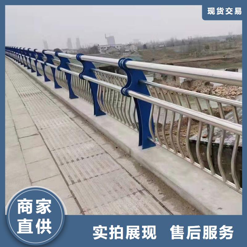 Q235B桥梁钢板立柱
专业生产厂家