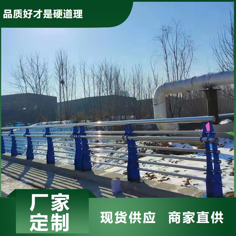Q235B桥梁钢板立柱
专业生产厂家