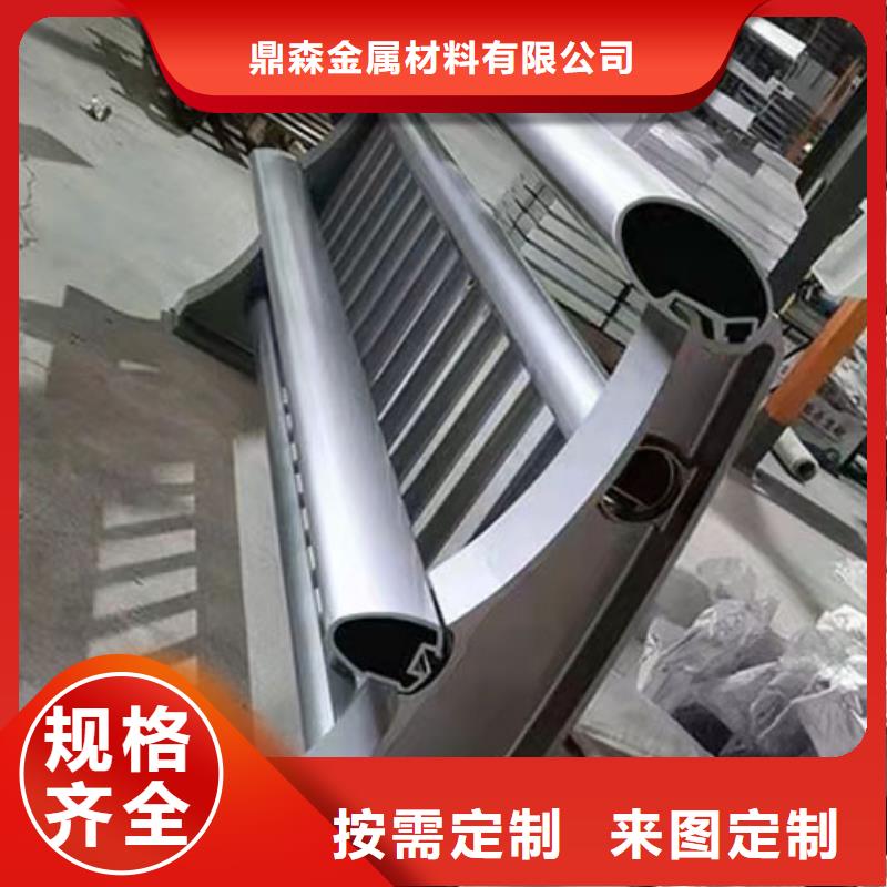 Q235B桥梁钢板立柱
专业生产厂家
