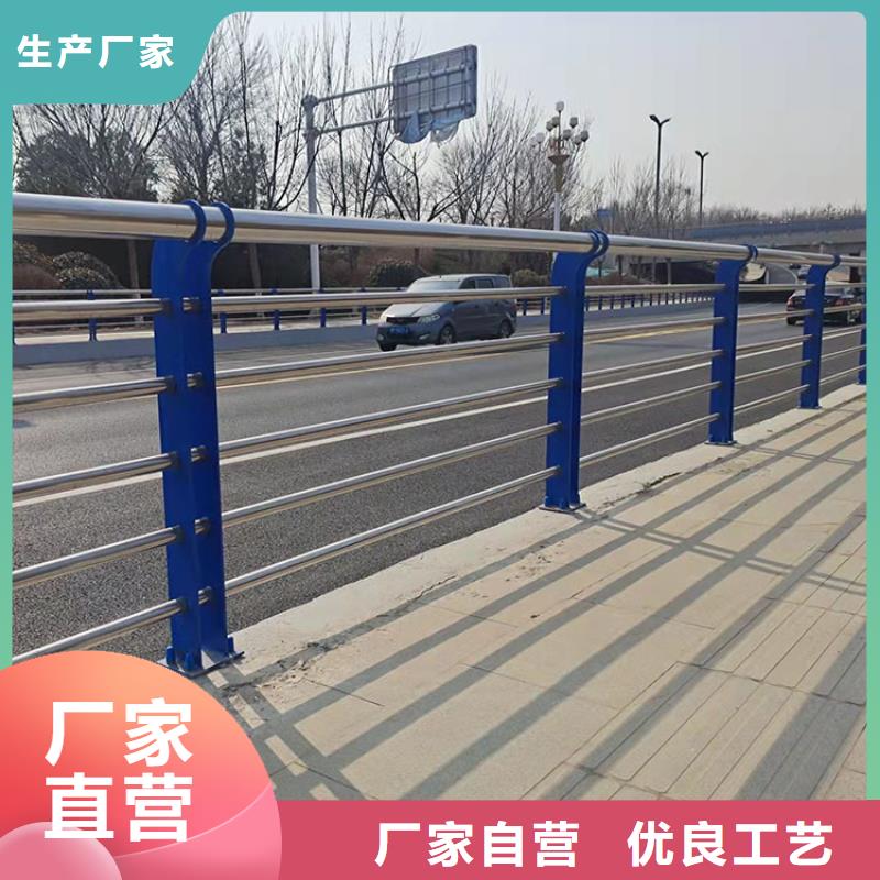 采购不锈钢木纹转印栏杆必看-可信赖
