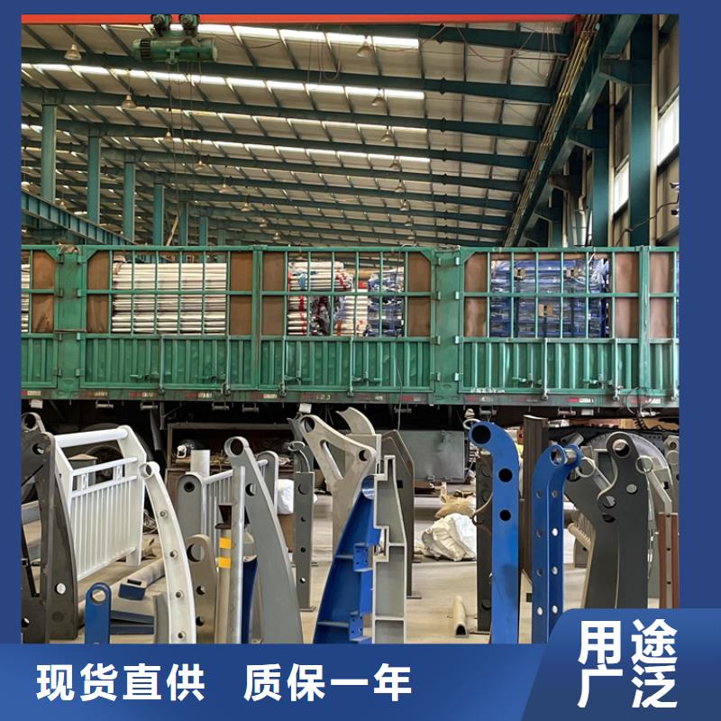 桥梁led灯光护栏、桥梁led灯光护栏厂家直销-值得信赖
